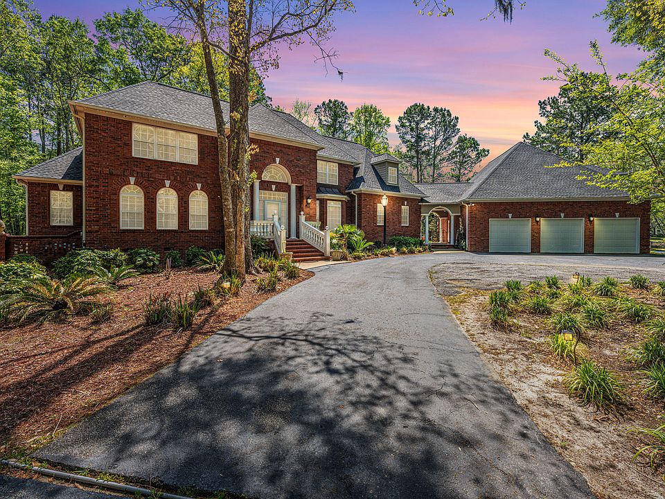 823 Hamlet Cir, Goose Creek, SC 29445 MLS 23020518 Zillow