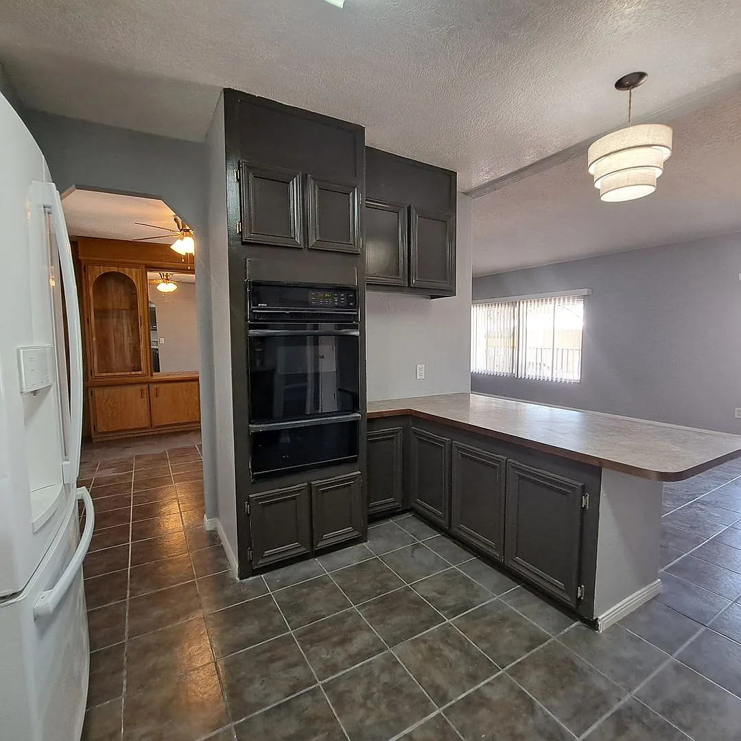 Four Bedroom Coming Soon! — Photo 4