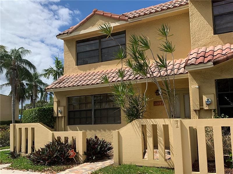1st image of 3917 NW 94th Ave #3917