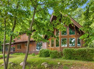 1111 W Clark Rd, Ypsilanti, MI 48198