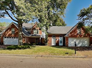 978 Nolan Ln, Cordova, TN 38018
