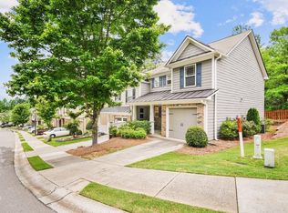 102 Oakview Psge, Canton, GA 30114