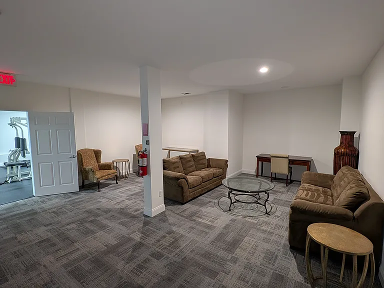 28 Camlet Ct — Photo 16