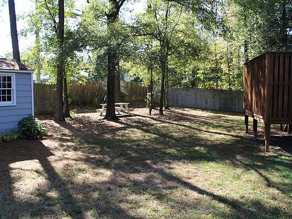 3rd image of 4603 Grinding Stone Cir