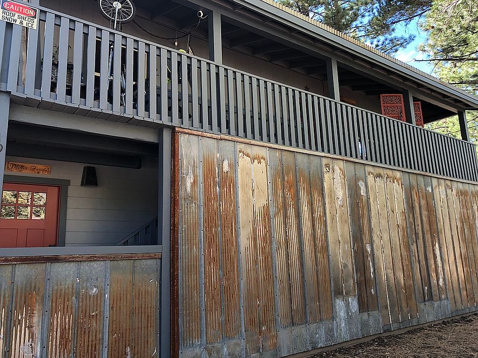 2nd image of 190 Dorrance Dr