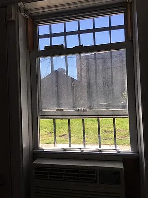 Rented by Ready Group | media 18