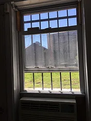 Rented by Ready Group