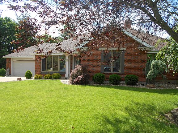 3rd image of 5303 Southview Hills Ct