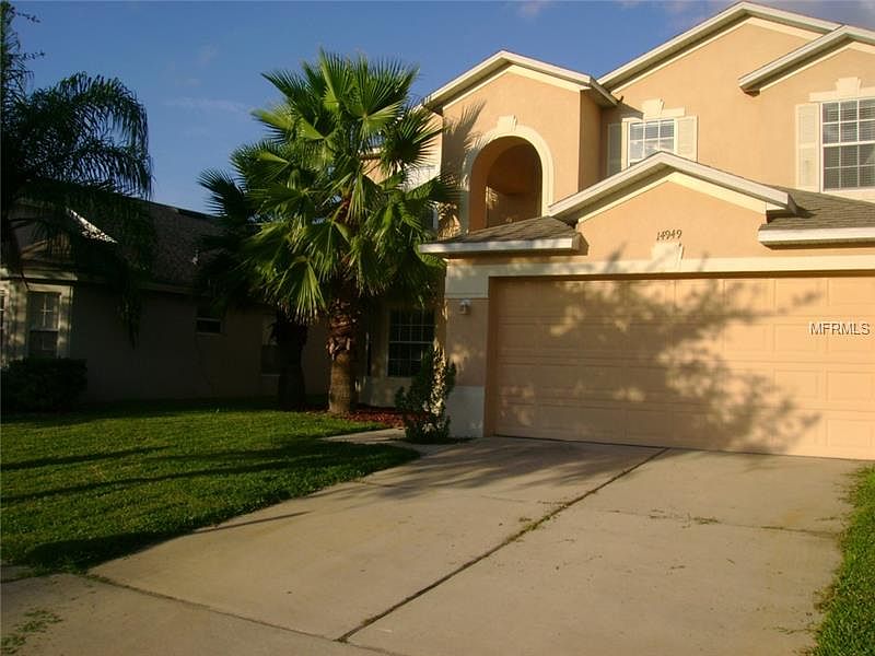 1st image of 14949 Masthead Landing Cir
