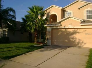 14949 Masthead Landing Cir, Winter Garden, FL 34787