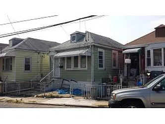 Sold by Calabrese Real Estate