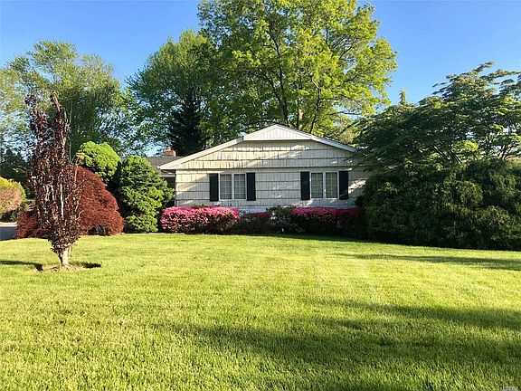 3rd image of 36 Campbell Dr