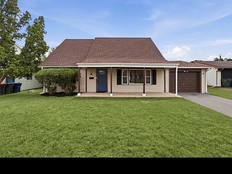1st image of 8 Marboro Ln