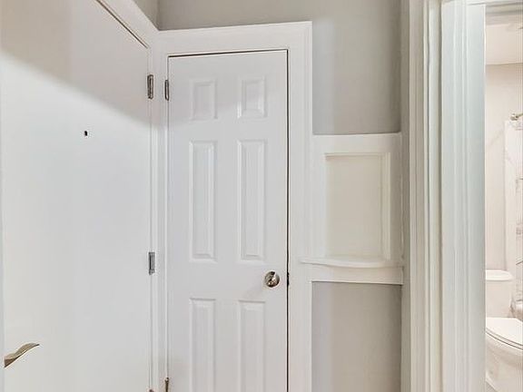 3rd image of 938 Geary St APT 503