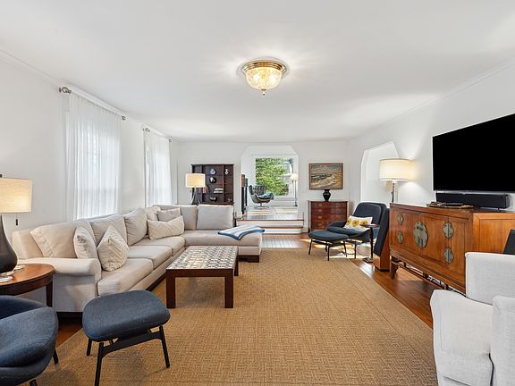 5th image of 69 Wild Goose Ln