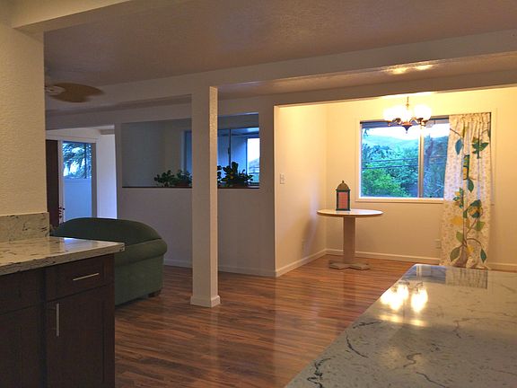 5th image of 44-134 Bayview Haven Pl #4723ACB70