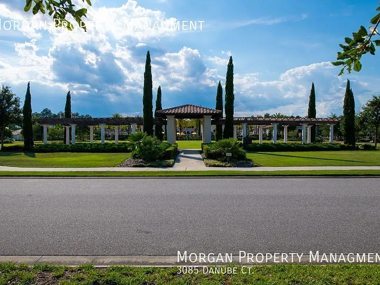 3085 Danube Ct — Photo 67