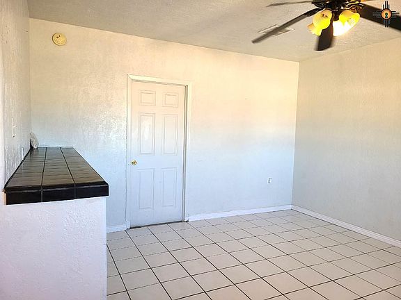 4th image of 3306 Ciniza Dr