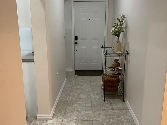 4th image of 8755 Olde Hickory Ave APT 7305