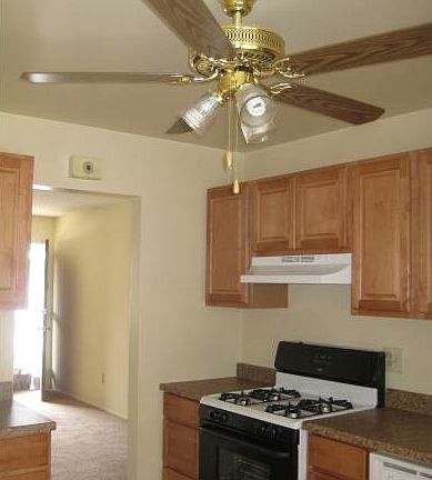 2nd image of 1781 Chalcedony St