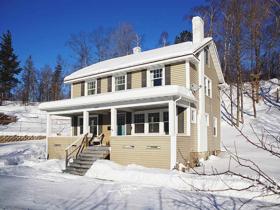 2nd image of 2416 Woodland Ave
