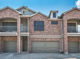 2305 S Custer Rd #405, McKinney, TX 75072
