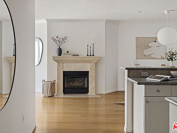 5th image of 6221 Monterey Rd APT 205