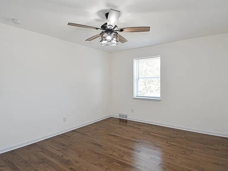 306 Bright Meadows Dr — Photo 30