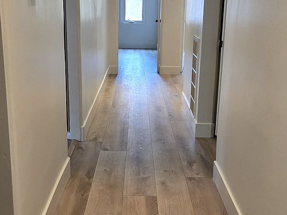 5th image of 738 N La Jolla Ave #738