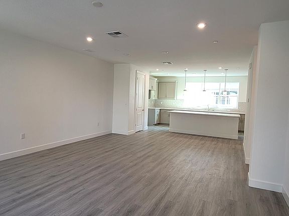 4th image of 1710 Pedrozzi Cir