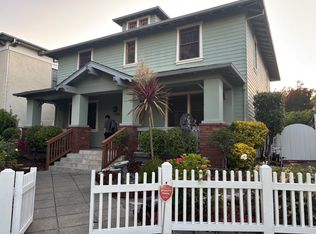 1106 Taraya Ter, Hercules, CA 94547