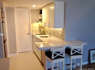 9920 Collins Ave APT 4, Bal Harbour, FL 33154