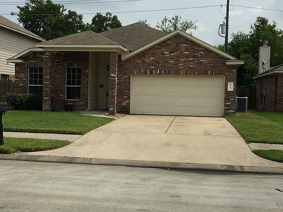 1st image of 8318 Rusty Blackhaw Ln