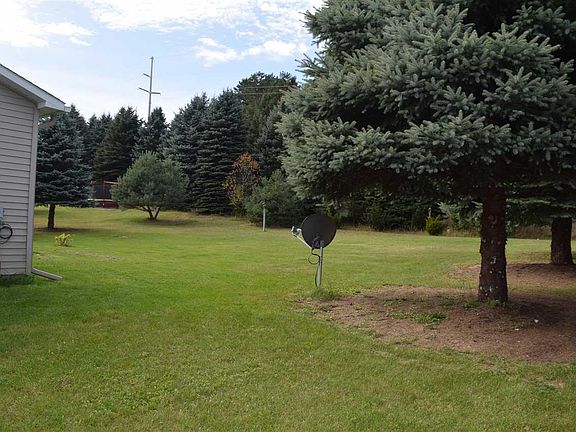 3rd image of 12190 S Lincoln Hollow Ct