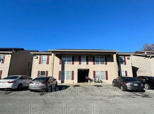 250 Willow Creek Dr APT 1, Madisonville, TN 37354