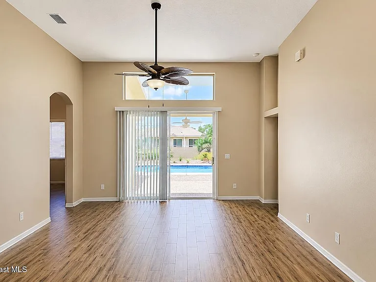 3050 Purple Martin Ln — Photo 10