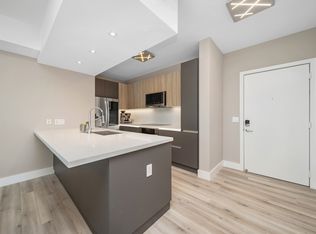 951 Brickell Ave APT 2801, Miami, FL 33131