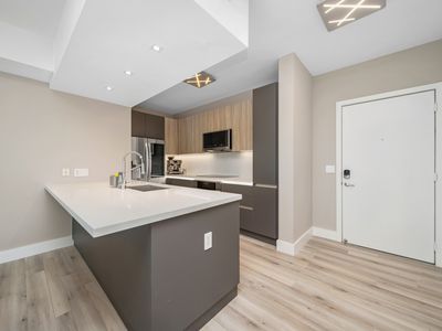 951 Brickell Ave APT 2801, Miami, FL, 33131