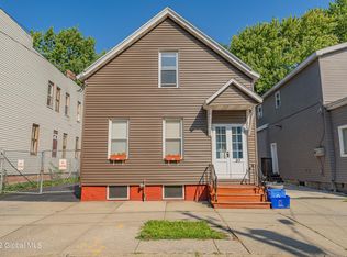37 Ontario St, Albany, NY 12206