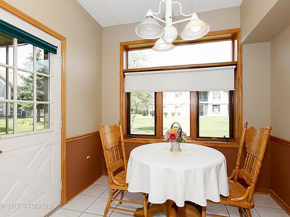4th image of 6518 Pine Trail Ln APT 1
