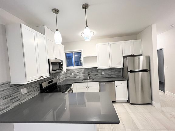 4th image of 41-38 69th St #2