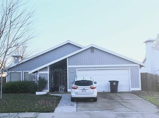 7130 Whyte Ave, Citrus Heights, CA 95621