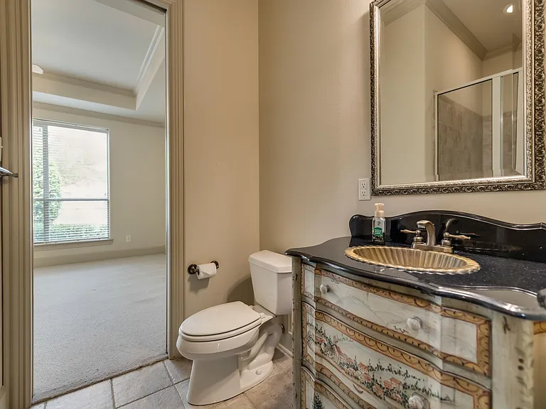 30 Kingsbury Trl — Photo 19