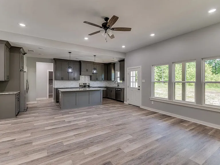 844 Liberty Church Rd — Photo 10