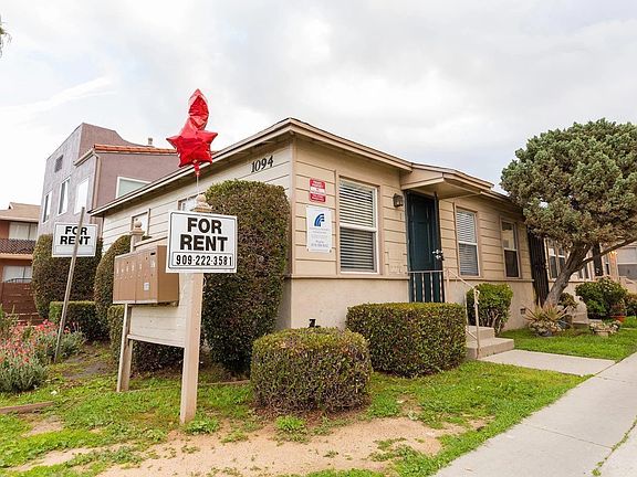3rd image of 1094 Cherry Ave #717-03