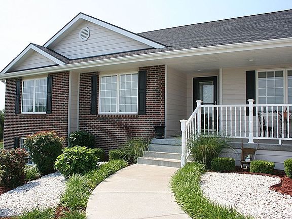 4th image of 3707 Catalpa Cir