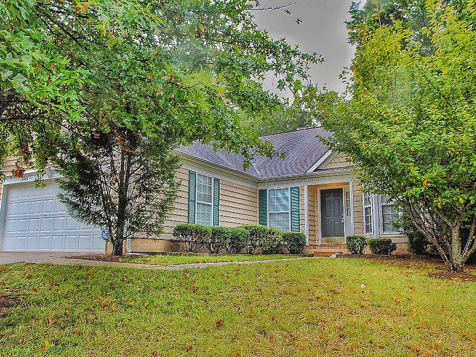 1st image of 8403 Hornwood Ct