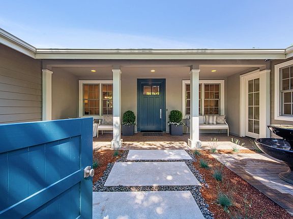 4th image of 355 San Antonio Ave