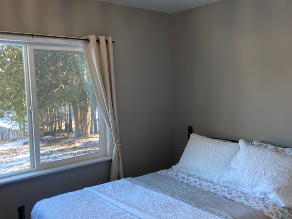 7460 E Us Highway 10