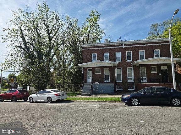 3rd image of 3001 Wylie Ave